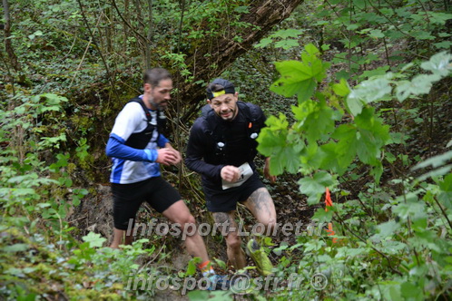 Trail _Chamerolles2026/CHM2026_4217.JPG